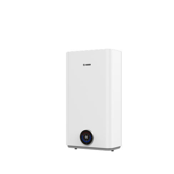 Nefit Bosch Tronic 7501T 50 elektrische boiler - 47 liter