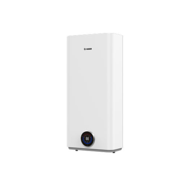 Nefit Bosch Tronic 7501T 70 elektrische boiler - 57 liter