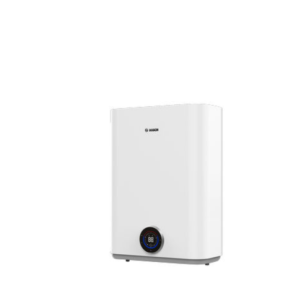 Nefit Bosch Tronic 7501T 80 elektrische boiler - 65 liter