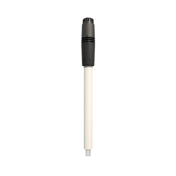 Ubbink Rolux 5G HR dakdoorvoer concentrisch PP Ø60/100 T120 - 1570mm