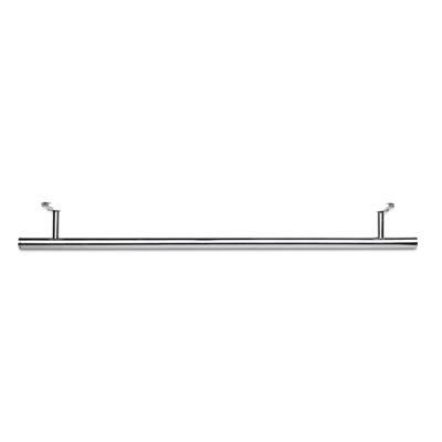 Vasco V-Line handdoekbeugel 700mm