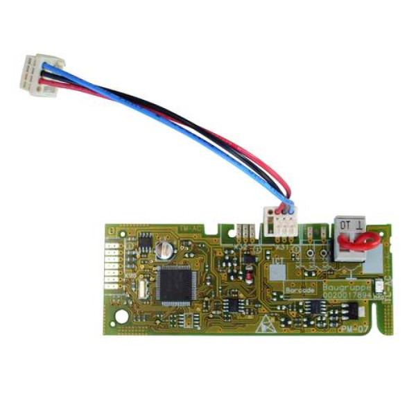 Vaillant VR33 OpenTherm module