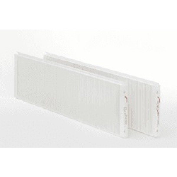 Zehnder ComfoAir Q350/Q600 filterset F7/G4