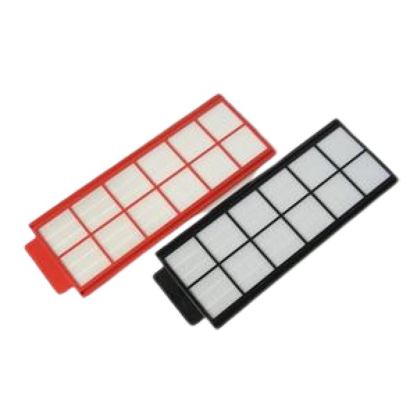 Zehnder ComfoAir Standard 300 filterset G4/F7