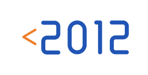 Ouder dan 2012