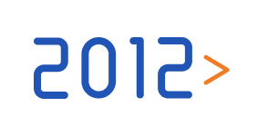 2012 of nieuwer