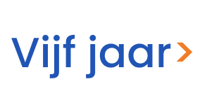 Ouder dan vijf jaar