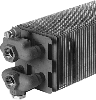 convector verwarming convector verwarming aansluiten