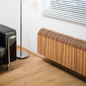 verwarming aansluiten Convector radiator verwarming aansluiten