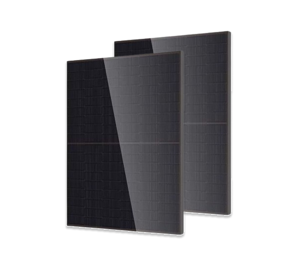 pv-panelen