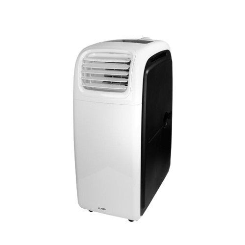 mobiele airco Eurom 