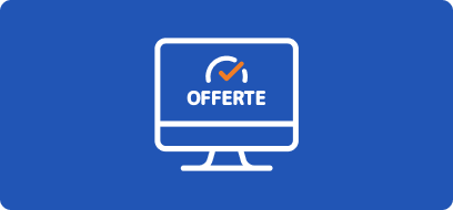 definitieve offerte