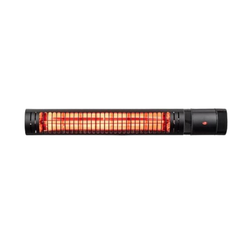 infrarood terrasverwarmer