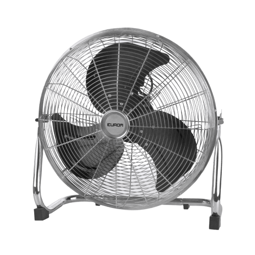 Ventilator Eurom 