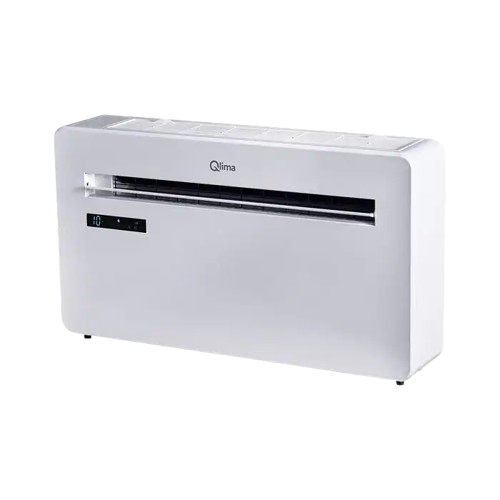 qlima monoblock