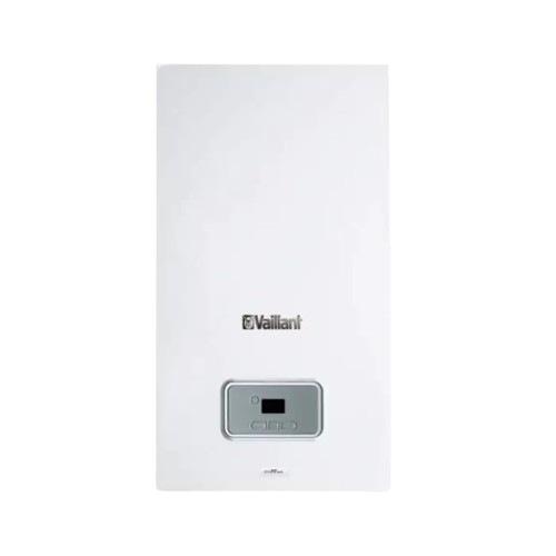 vaillant cv-ketel