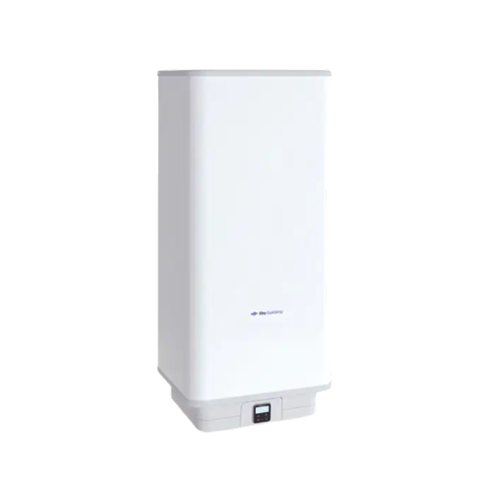 itho daalderop smartboiler