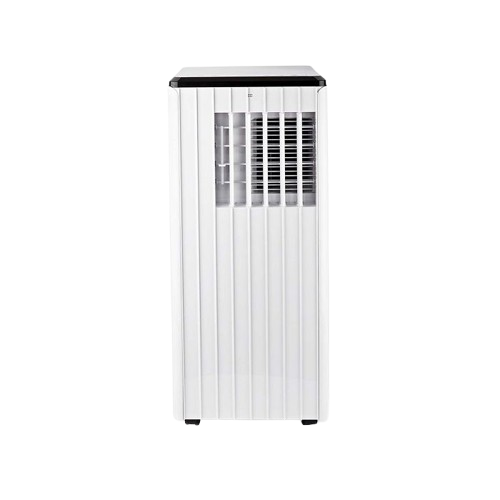 Nedis mobiele airco