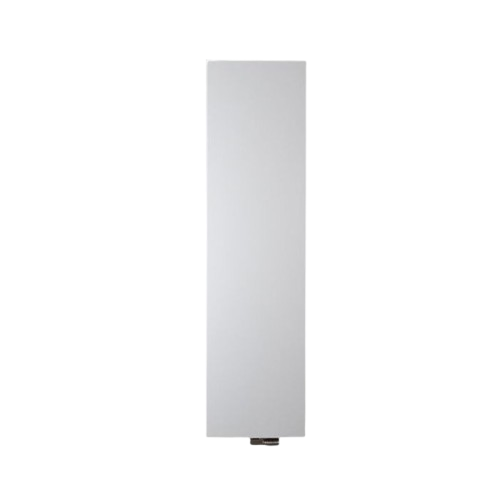 Radiatoren 